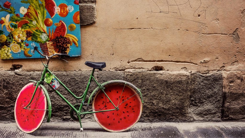 Mastering the First Impression: Your intriguing post title goes here post images 01